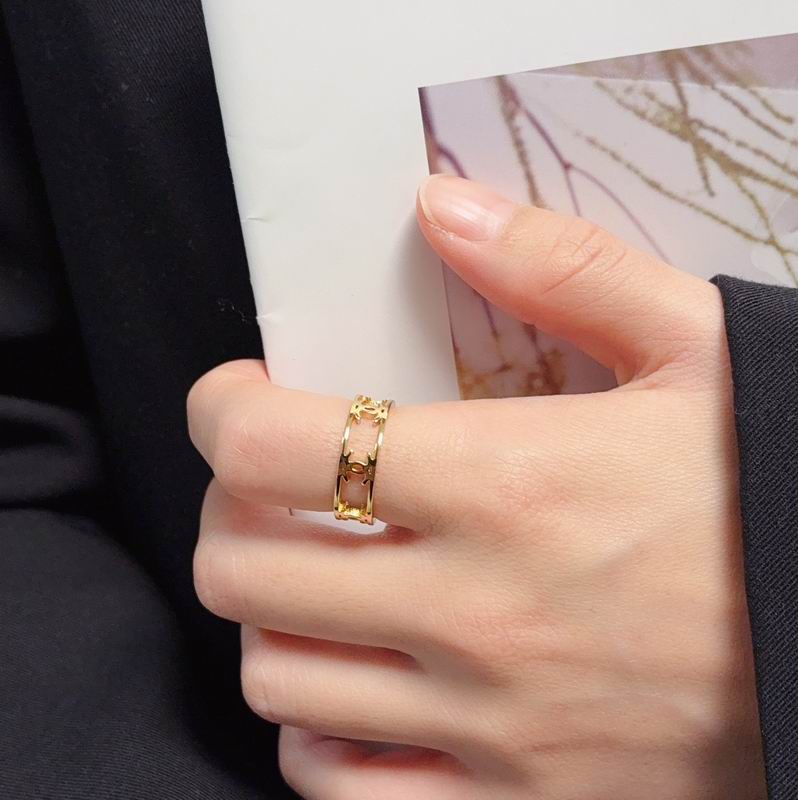 Chanel  Ring 04yxs43 (7)