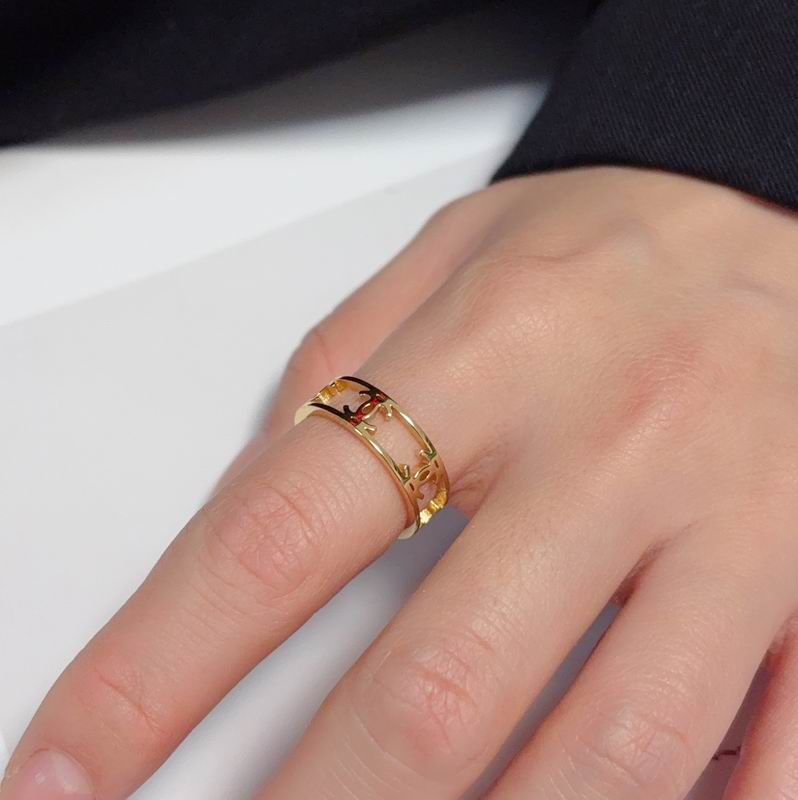 Chanel  Ring 04yxs43 (8)