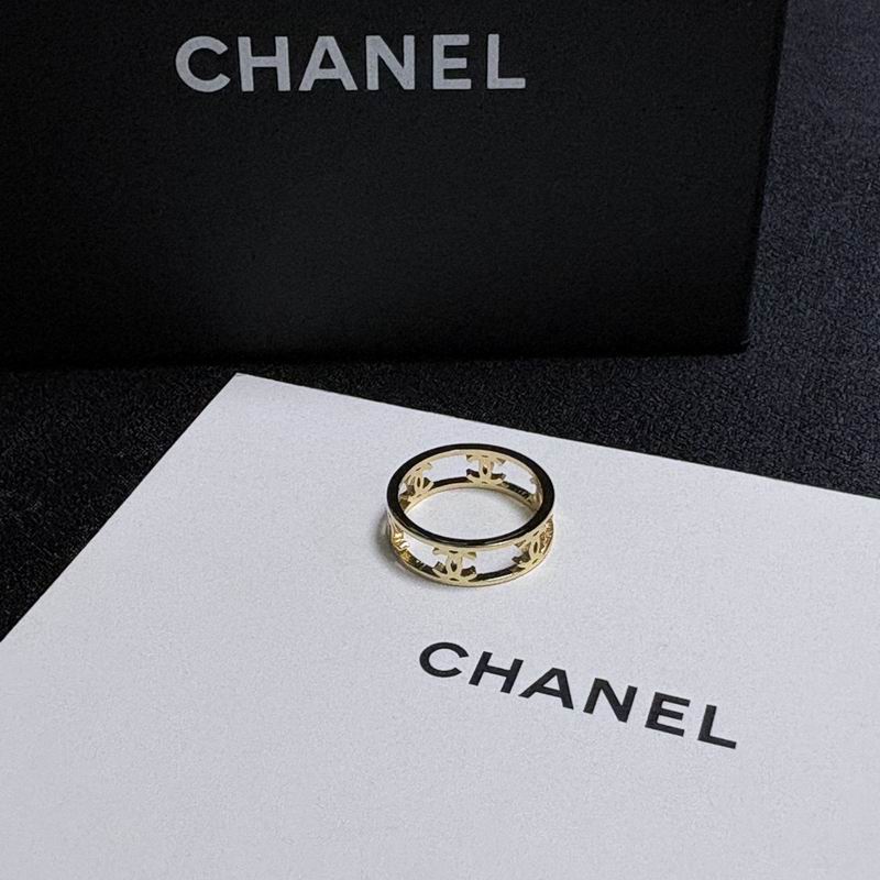 Chanel  Ring 04yxs43 (9)