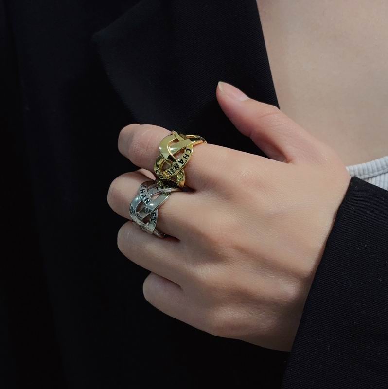 Chanel  Ring 04yxs44 (8)