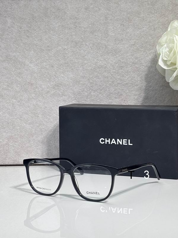 Chanel 04099 c 03