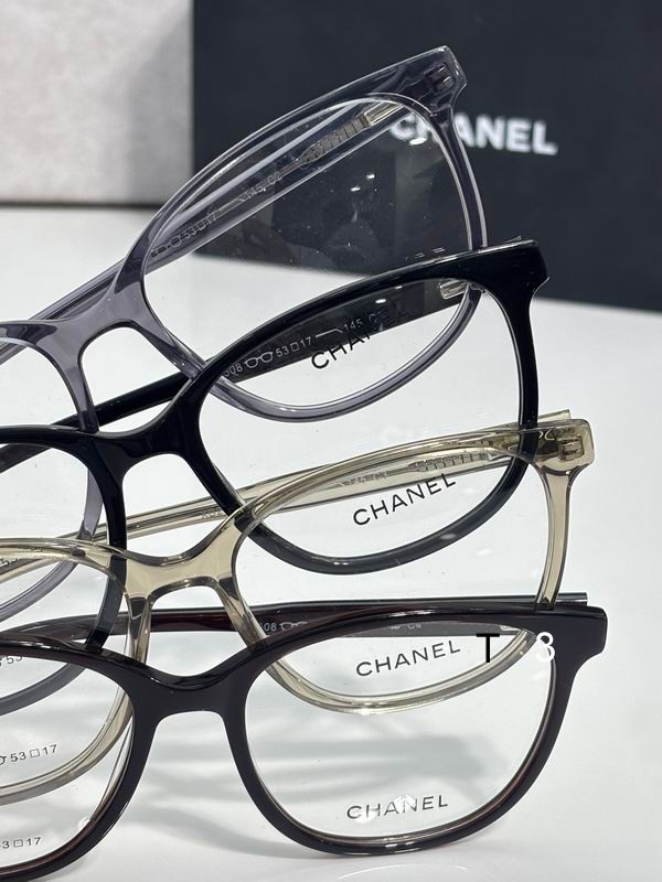 Chanel 04099 c 07