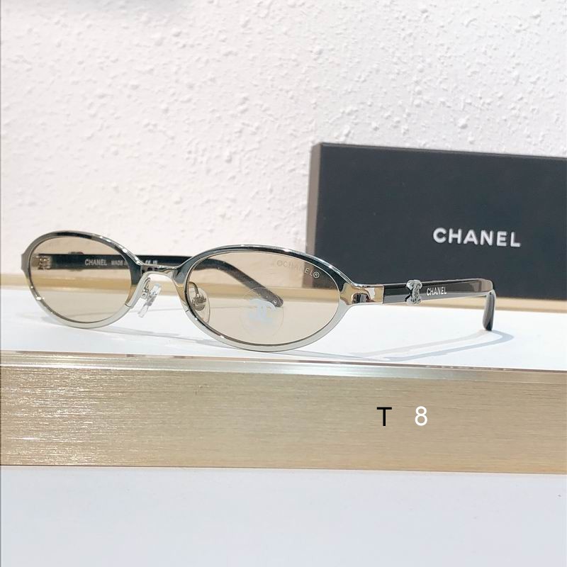 Chanel 0415 a01