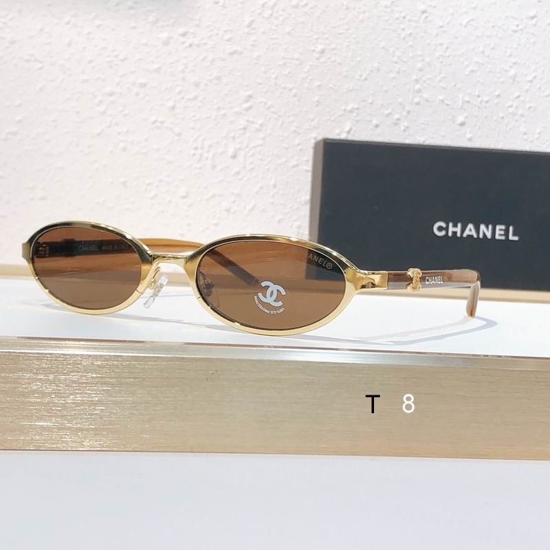 Chanel 0415 a02