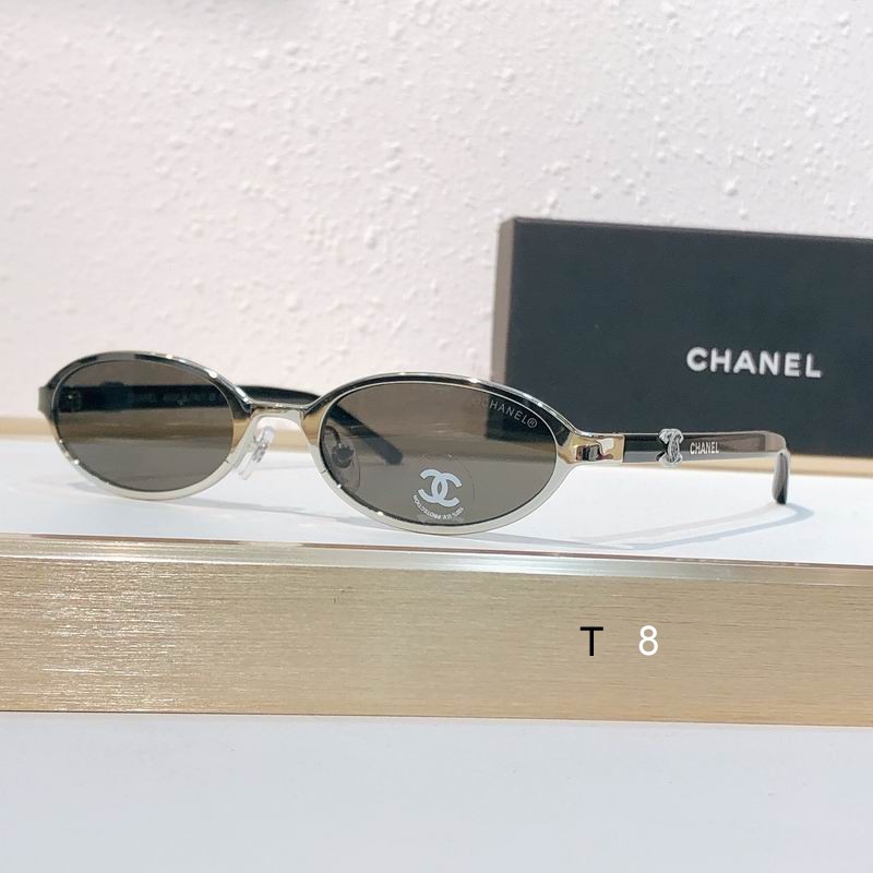 Chanel 0415 a03