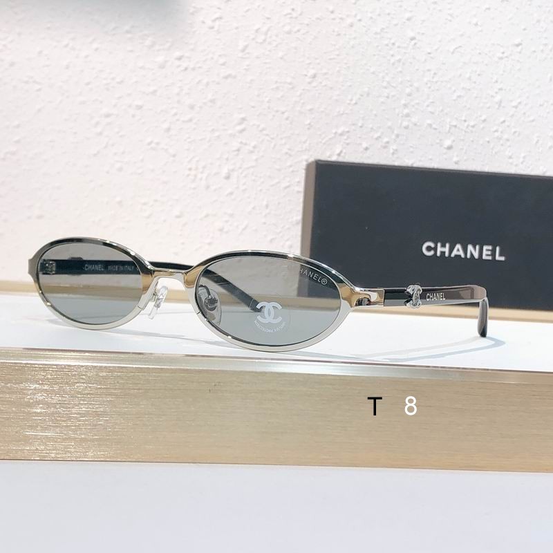 Chanel 0415 a04