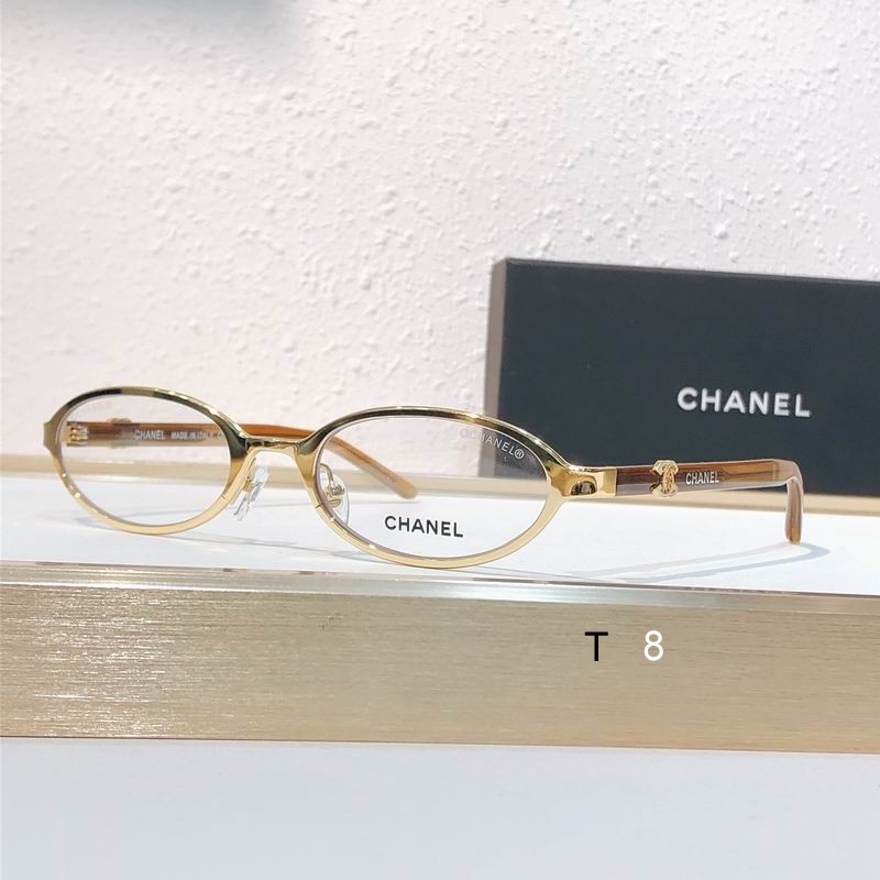 Chanel 0415 a05
