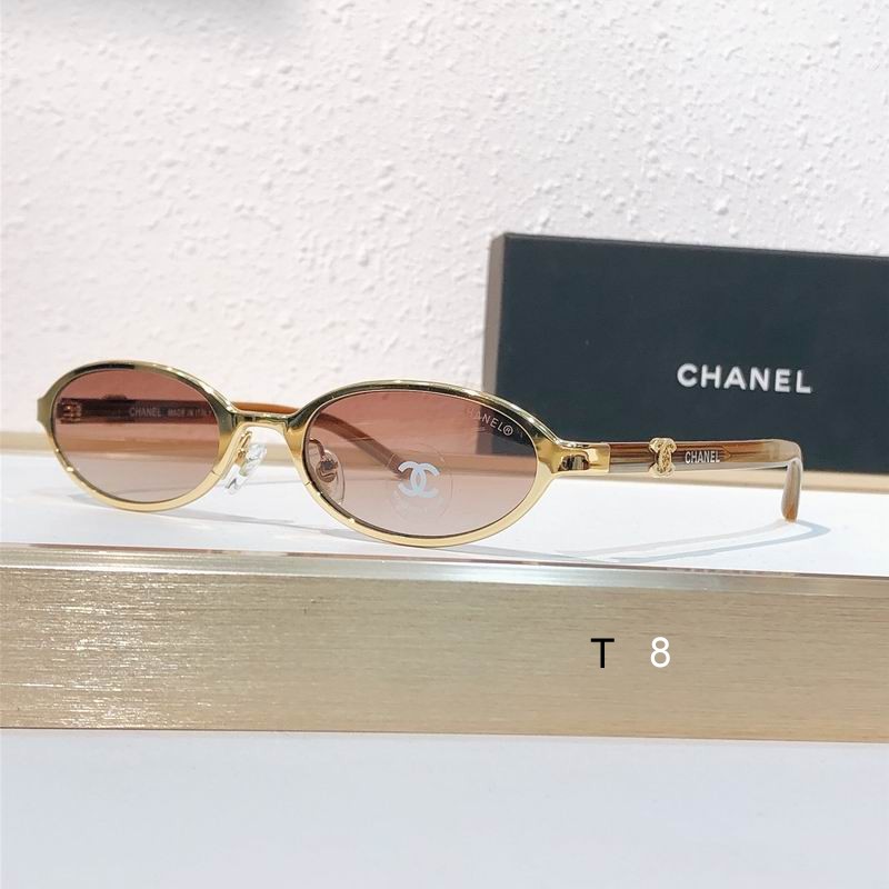 Chanel 0415 a06