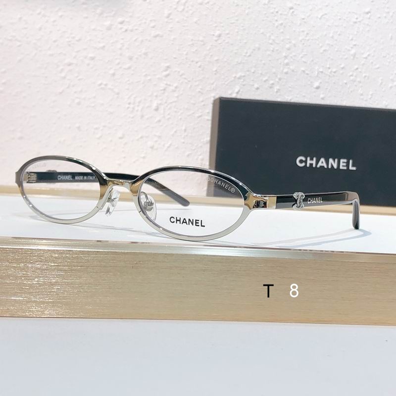 Chanel 0415 a07