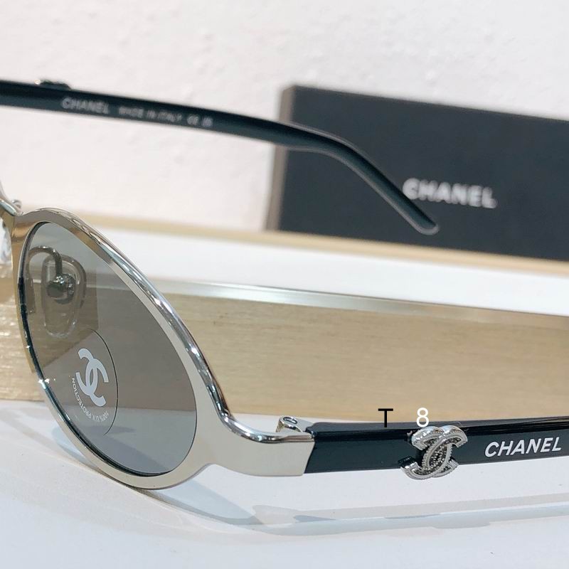 Chanel 0415 a08