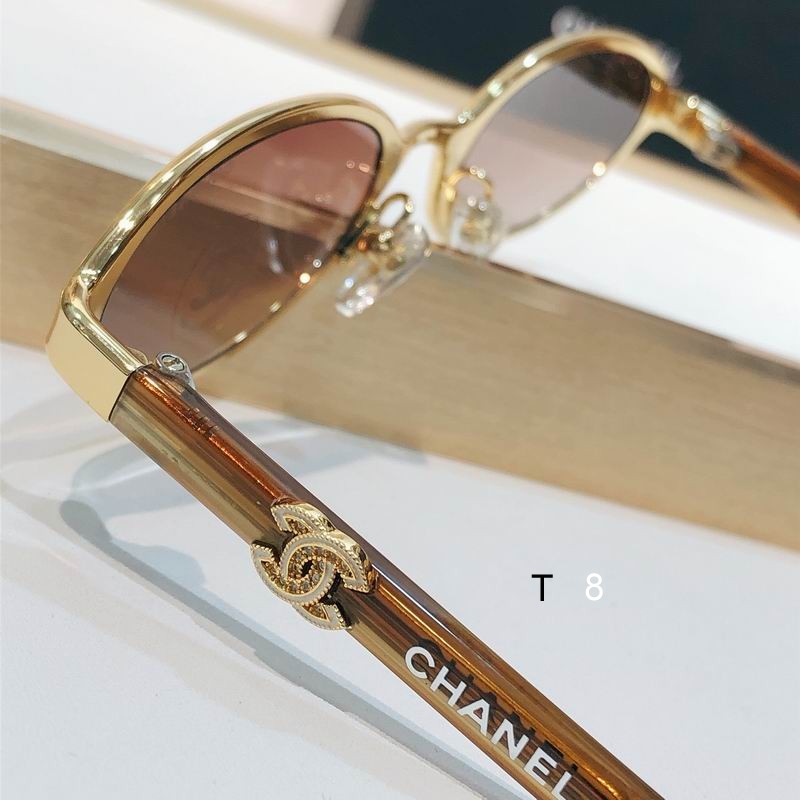 Chanel 0415 a09