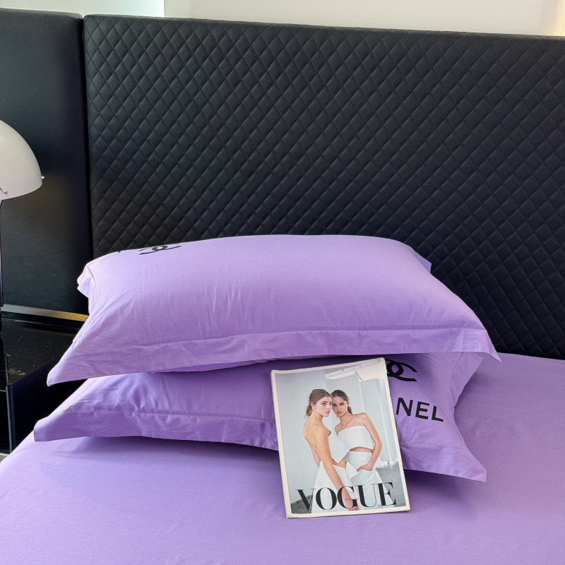 Chanel 200X230 220X240cm (1)