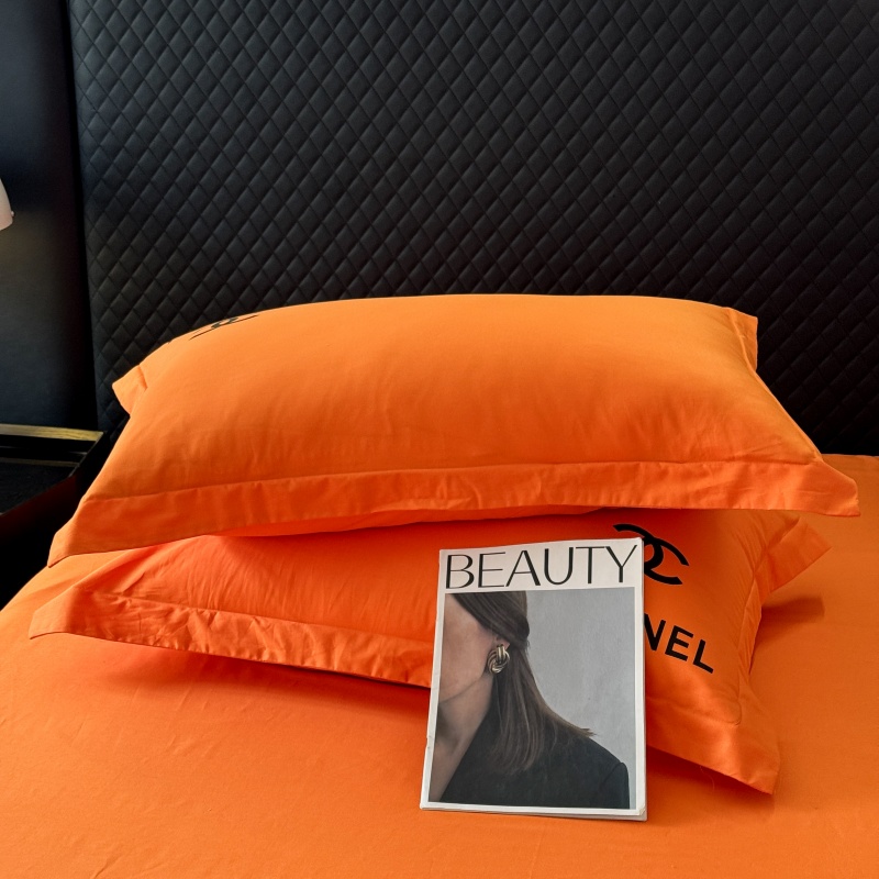 Chanel 200X230 220X240cm (10)