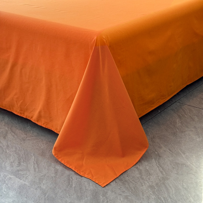 Chanel 200X230 220X240cm (11)