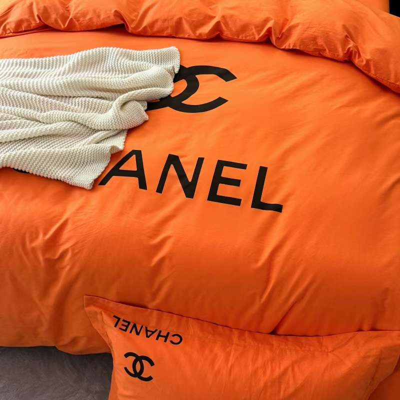 Chanel 200X230 220X240cm (12)