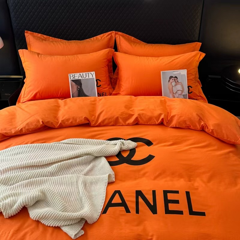 Chanel 200X230 220X240cm (13)