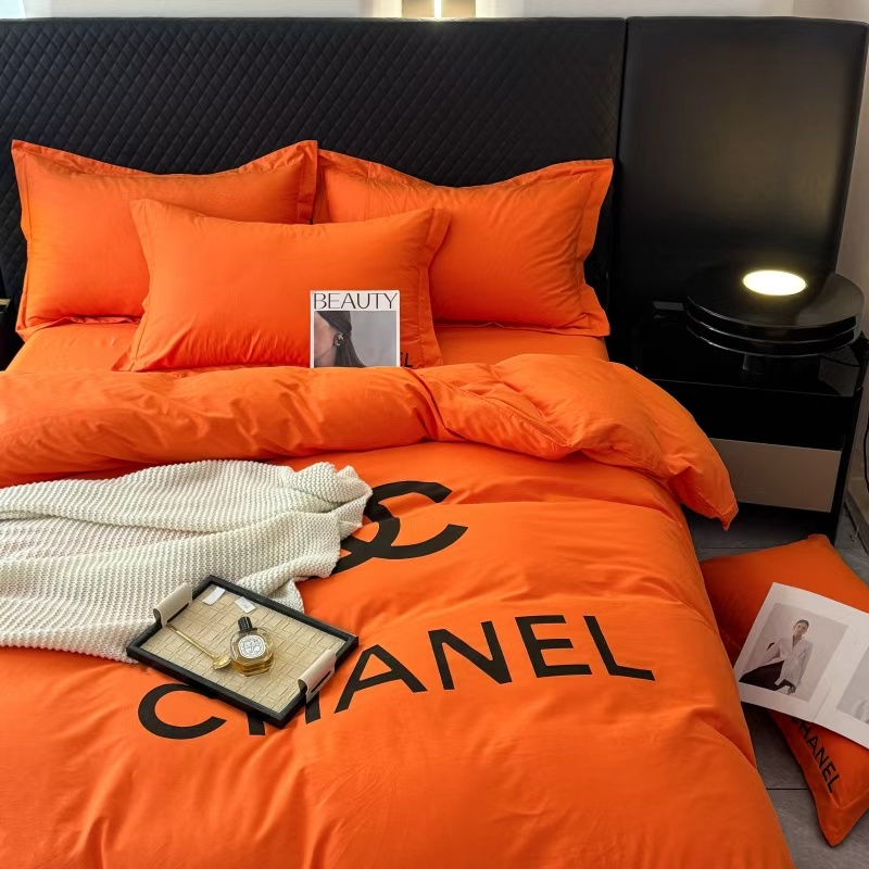 Chanel 200X230 220X240cm (14)