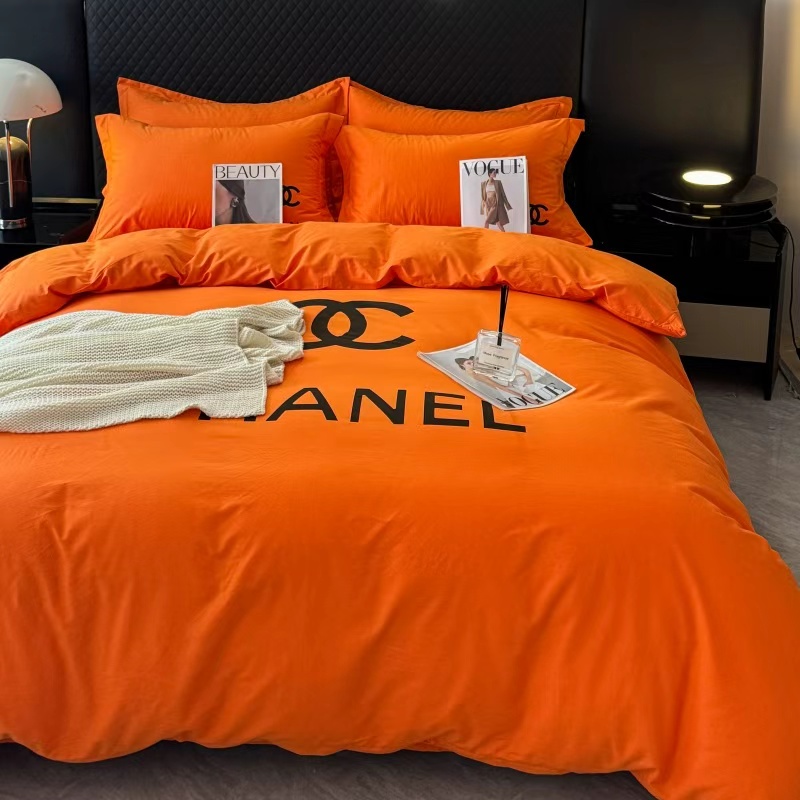 Chanel 200X230 220X240cm (15)