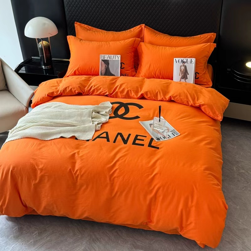 Chanel 200X230 220X240cm (16)