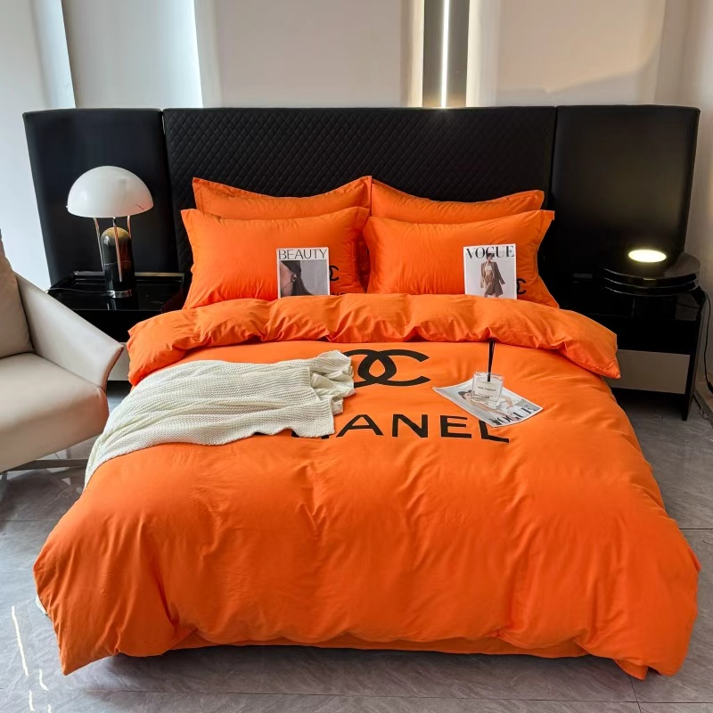 Chanel 200X230 220X240cm (17)