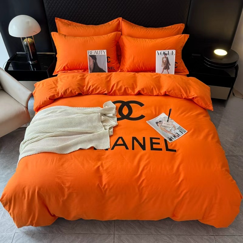 Chanel 200X230 220X240cm (18)