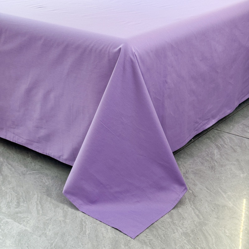 Chanel 200X230 220X240cm (2)