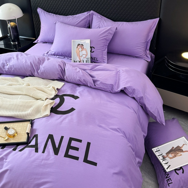 Chanel 200X230 220X240cm (3)