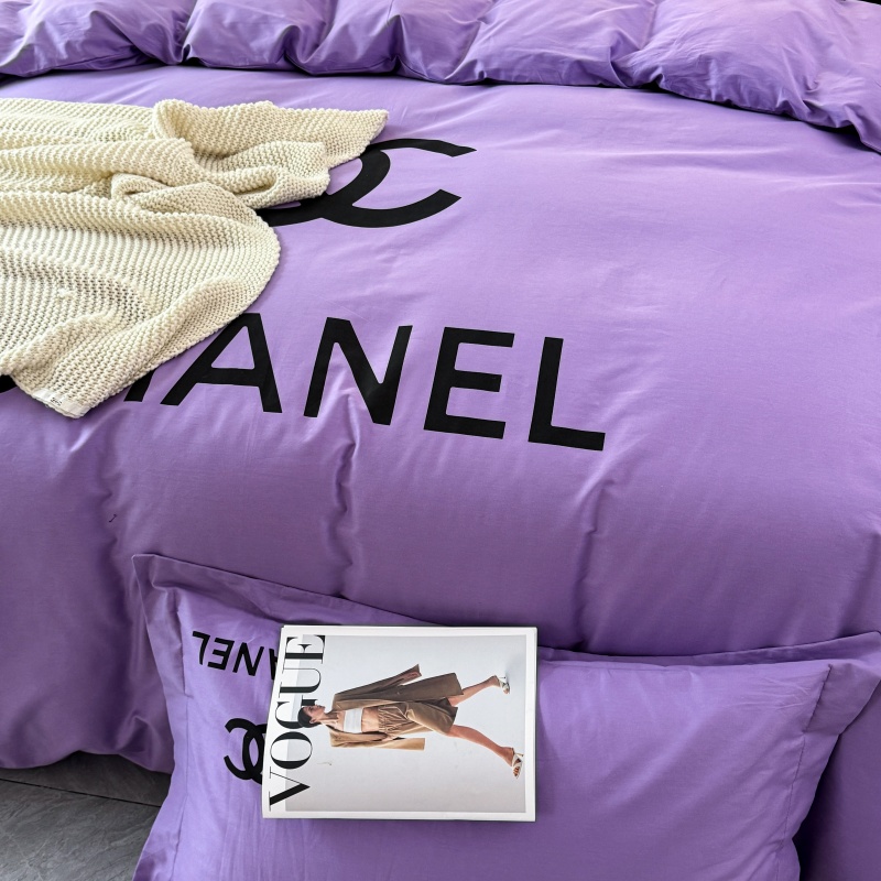 Chanel 200X230 220X240cm (4)