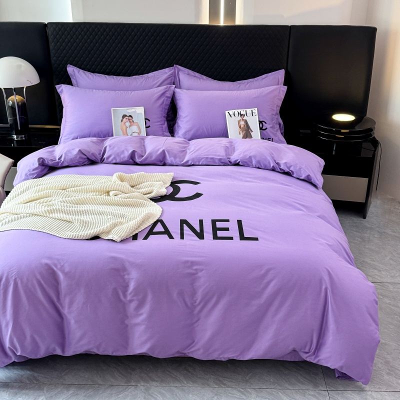 Chanel 200X230 220X240cm (6)