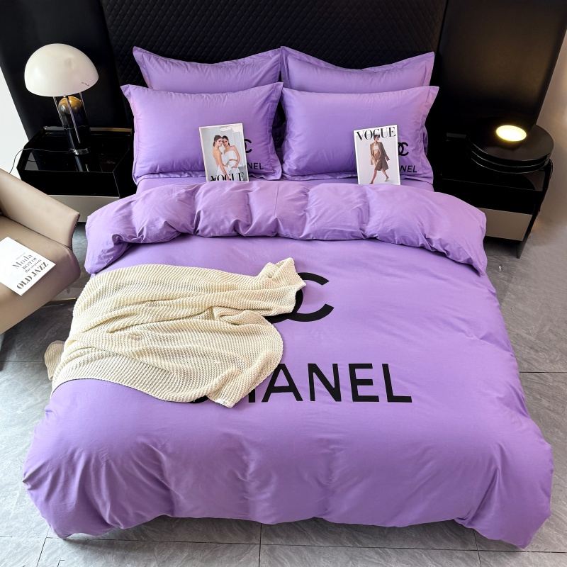 Chanel 200X230 220X240cm (7)