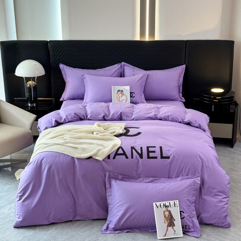 Chanel 200X230 220X240cm (8)