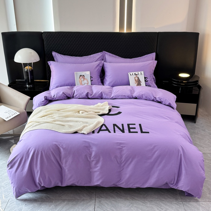 Chanel 200X230 220X240cm (9)