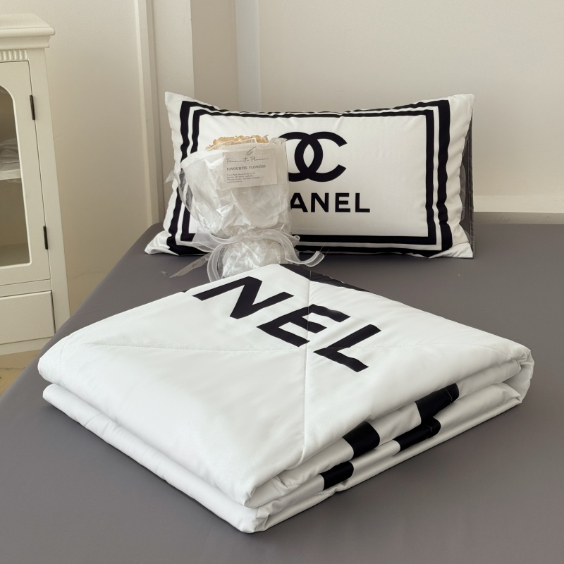 Chanel 200X230cm (10)