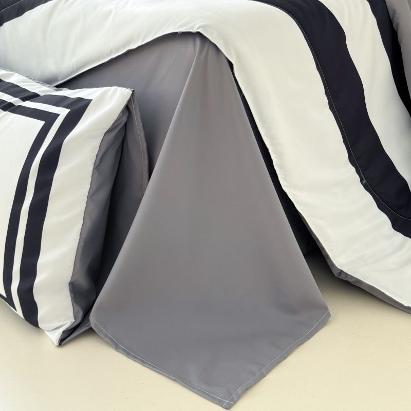 Chanel 200X230cm (11)