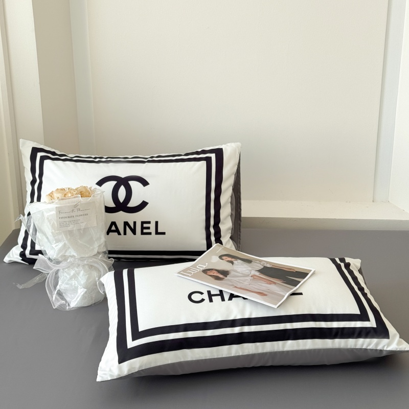 Chanel 200X230cm (12)
