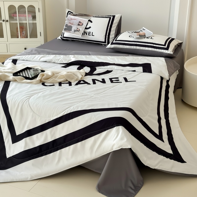 Chanel 200X230cm (13)