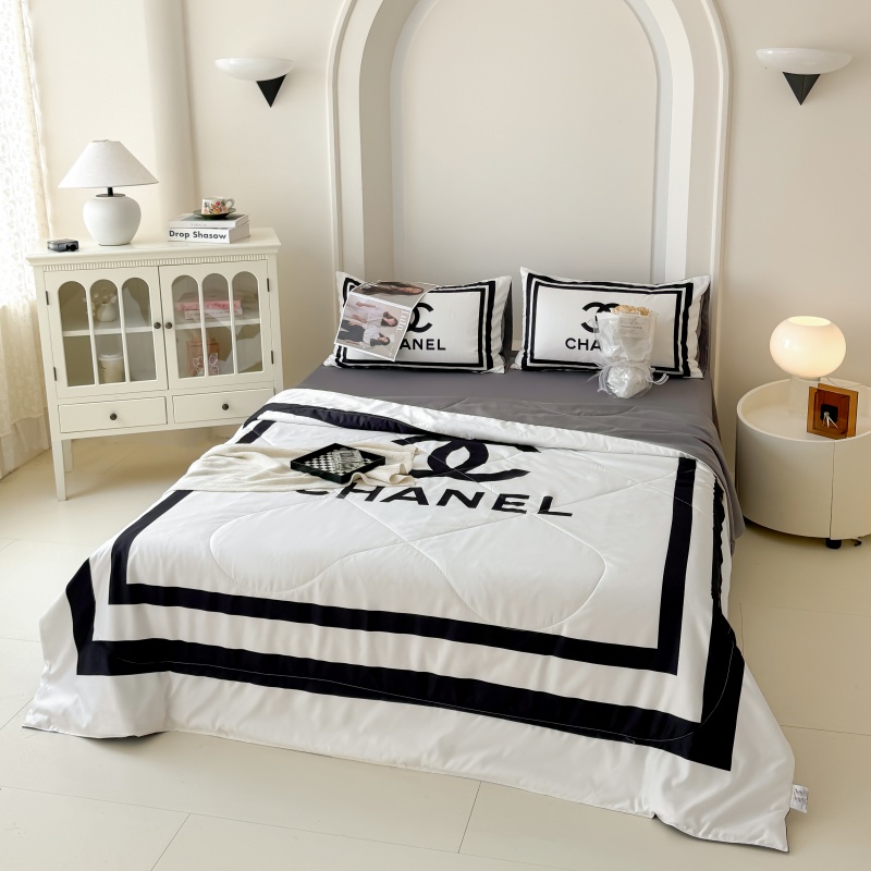 Chanel 200X230cm (14)