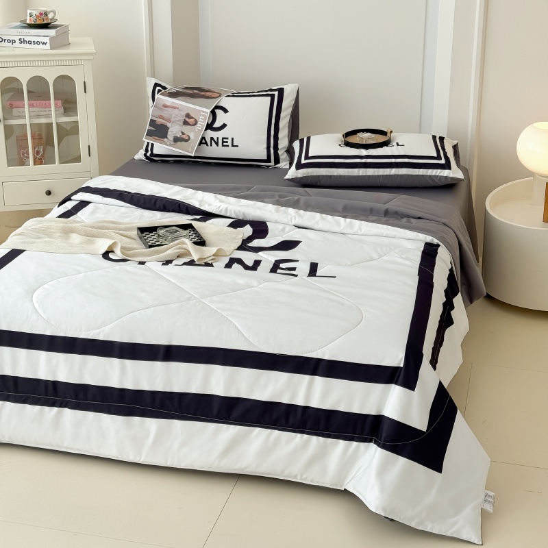 Chanel 200X230cm (15)