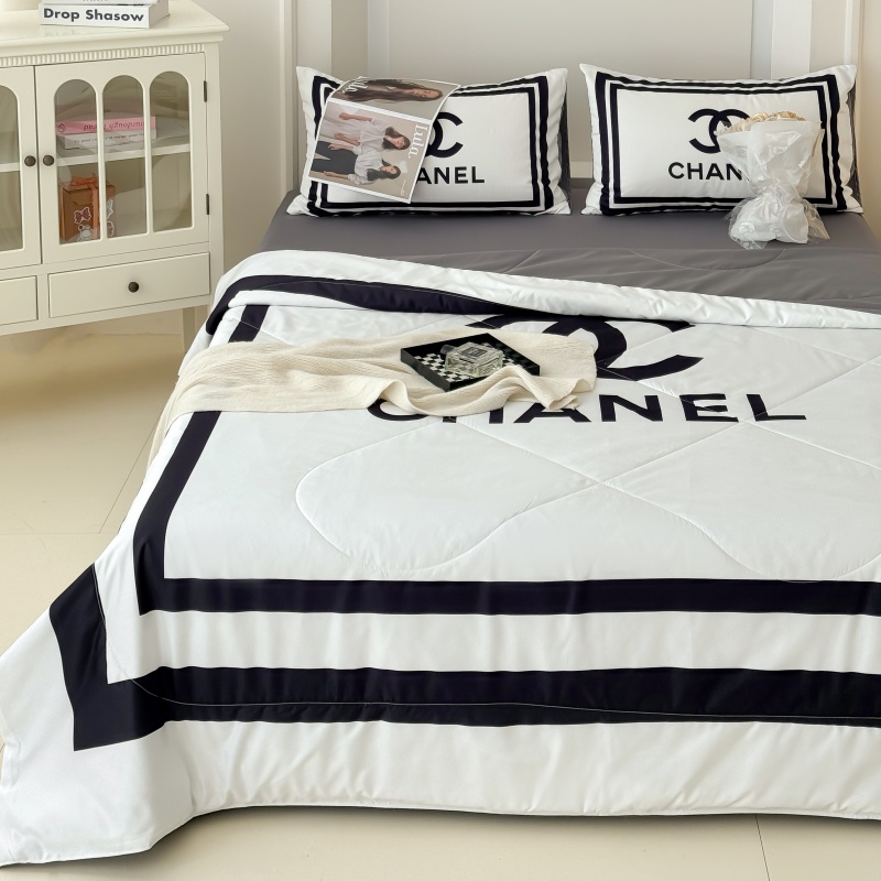 Chanel 200X230cm (16)
