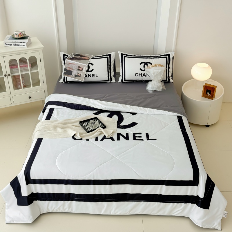 Chanel 200X230cm (17)