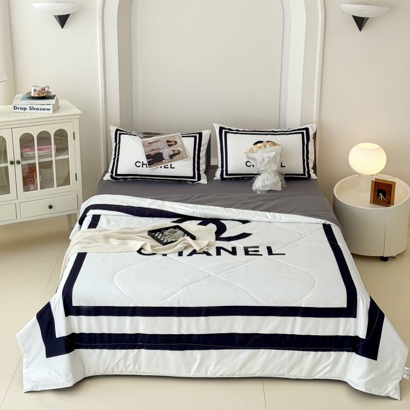 Chanel 200X230cm (18)