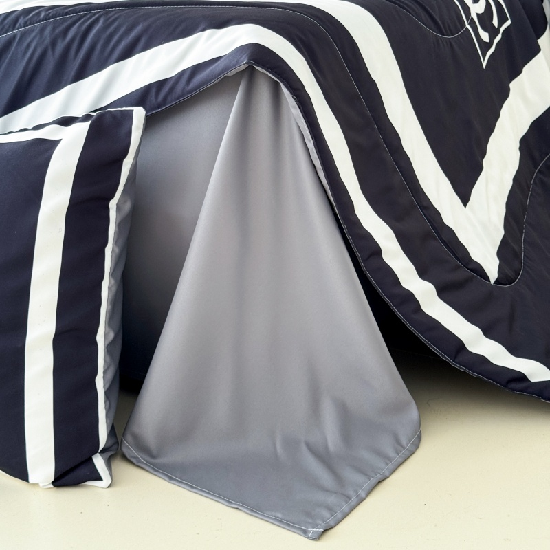 Chanel 200X230cm (2)