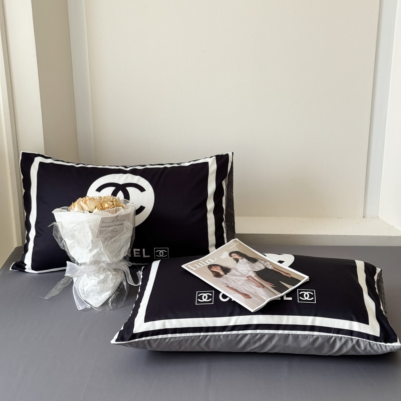 Chanel 200X230cm (3)