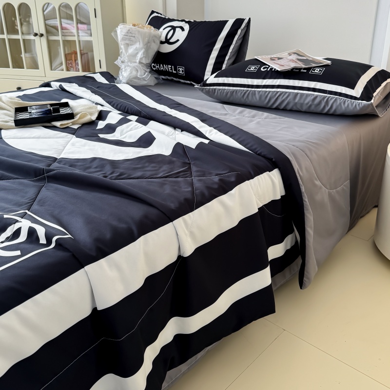 Chanel 200X230cm (4)