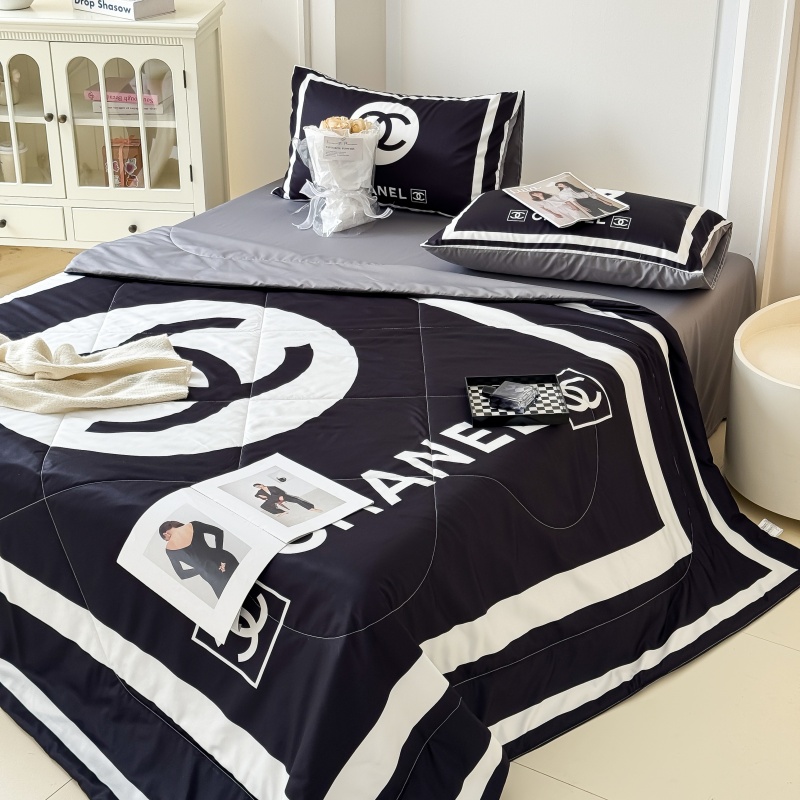 Chanel 200X230cm (5)