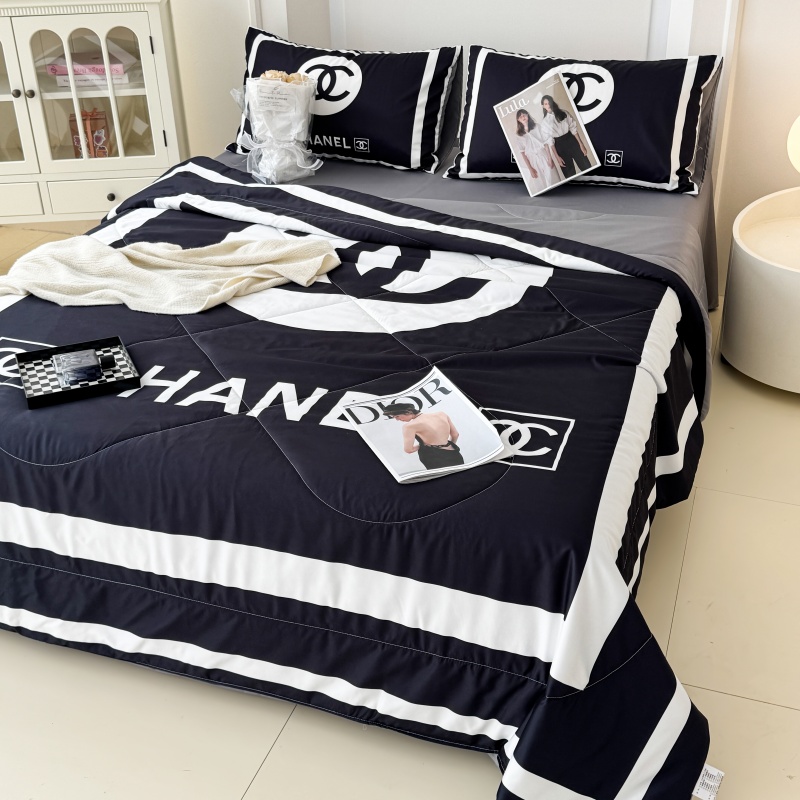 Chanel 200X230cm (7)