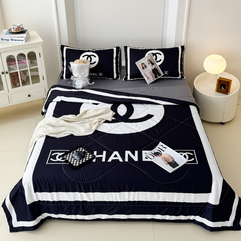 Chanel 200X230cm (8)