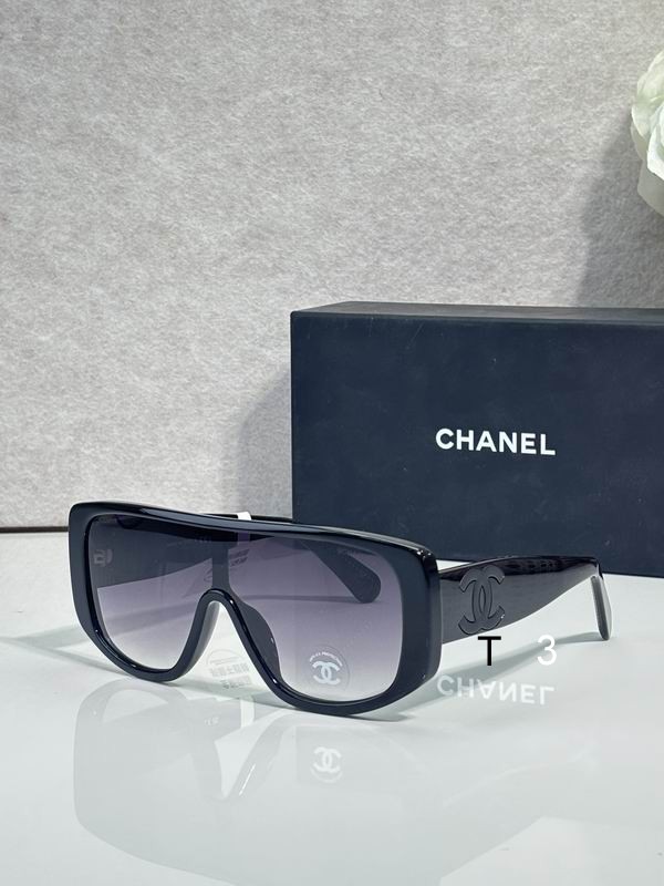 Chanel 5495 130-131 c01