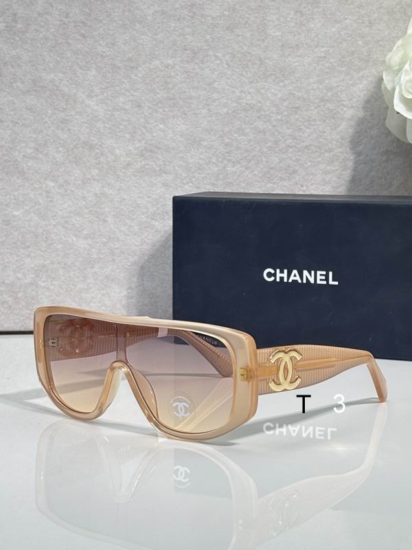 Chanel 5495 130-131 c03