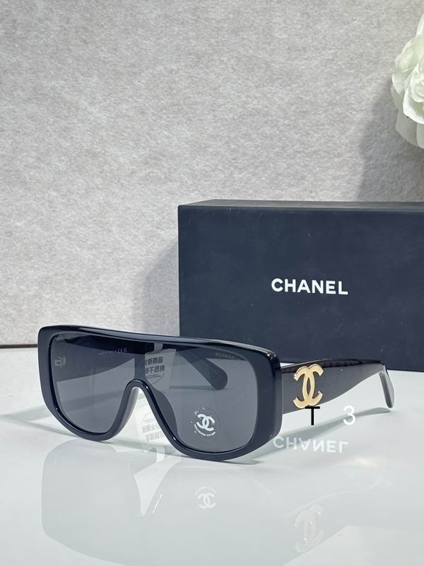 Chanel 5495 130-131 c04